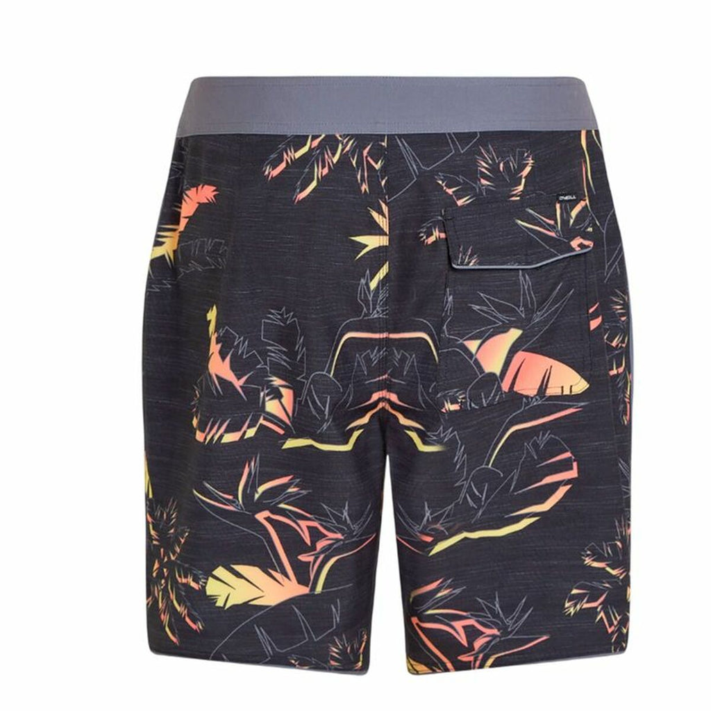 V5HF2D405892468E095C992A7BCAB053801R6070824P2