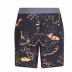 V4HF2D405892468E095C992A7BCAB053801R6070824P2