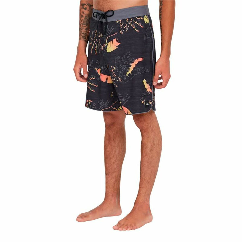 V4H155213B22D199B6CE3944BB99683F626R6070826P3