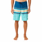 V7H436F75B048A075C3DA882EC358EDB998R6605367P2