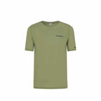 V4HF531901AA0FF80933FA0DD7D6B40C191R6088967P1