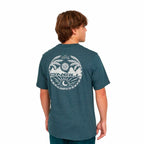 V5HD8DFEE638DBA0CDACE238D330A42AE07R6081669P2