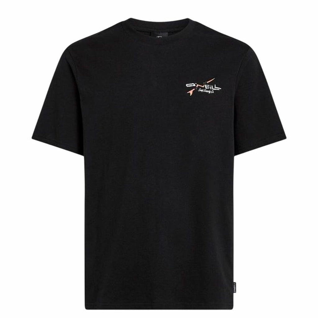 V5HC1AE6561672D05D4AB070515767439EER6086410P1