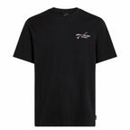 V5HC1AE6561672D05D4AB070515767439EER6086410P1