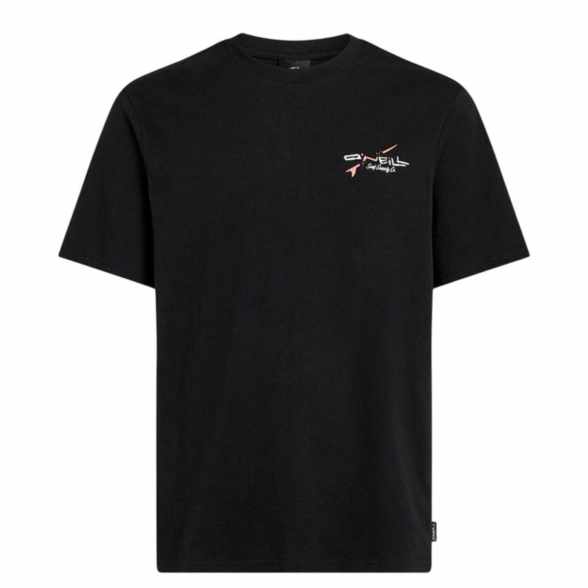 V5HC1AE6561672D05D4AB070515767439EER6086410P1