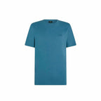 V5H5111D8BD486573F6CE5D671E61972B87R6082670P1