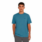 V5H7DF3107048EECD93E1159E5435A9FAE8R6082672P3