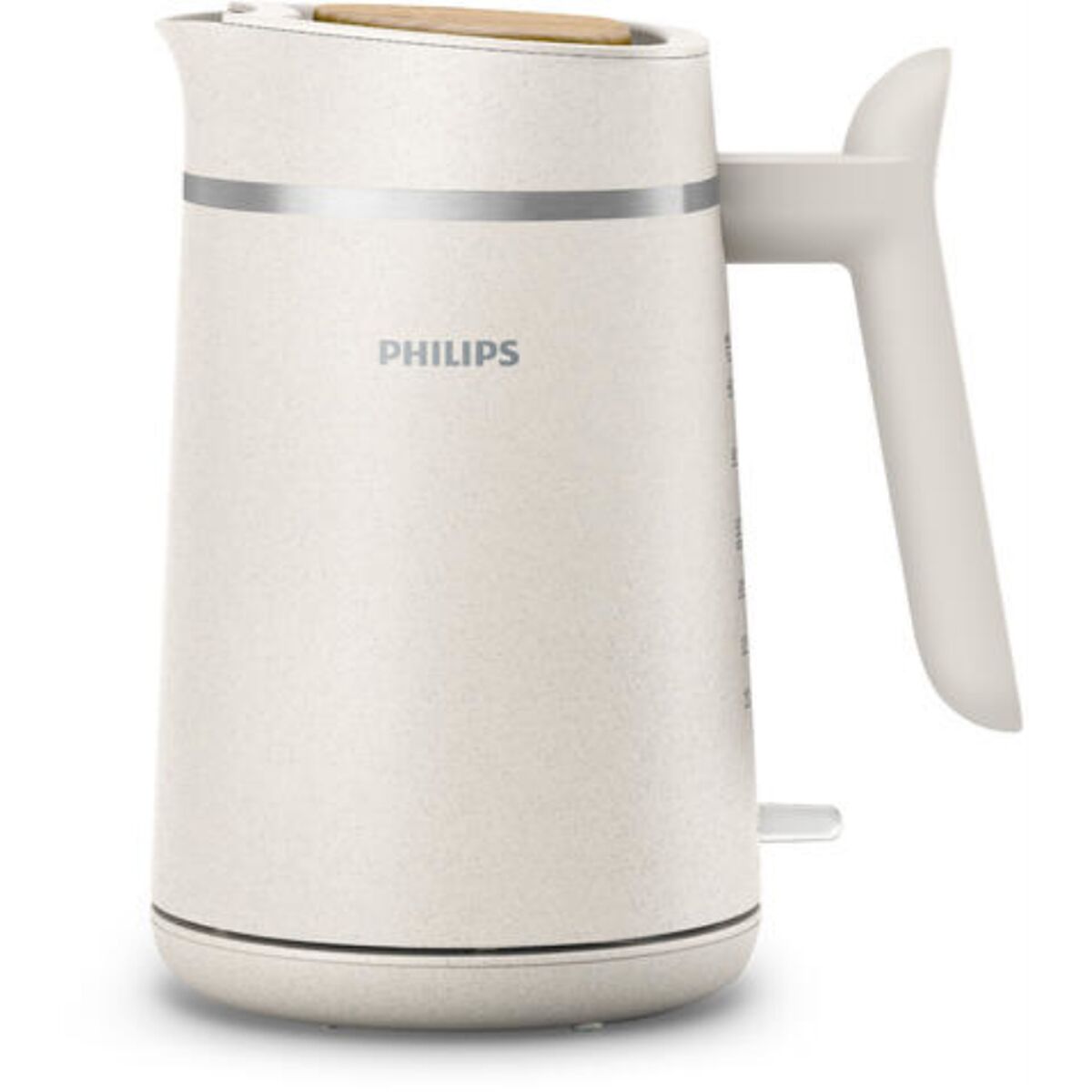 Wasserkocher Philips HD9365/10 Weiß Edelstahl Kunststoff 2200 W 1,7 L - AWK Flagship