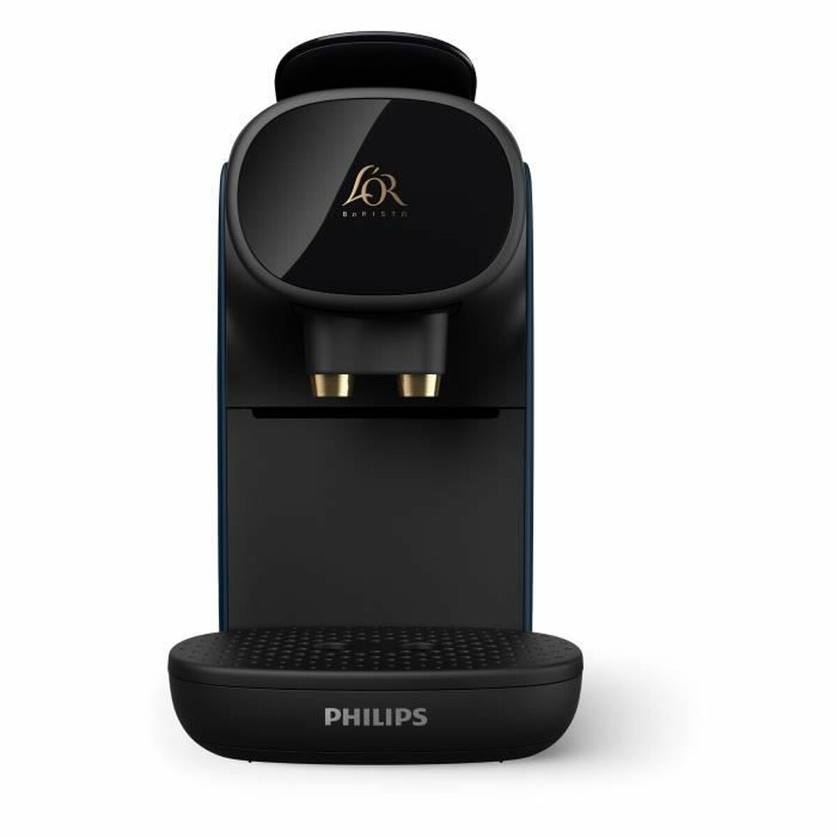 Kaffeemaschine Philips Lor 1450 W 1,1 L - AWK Flagship