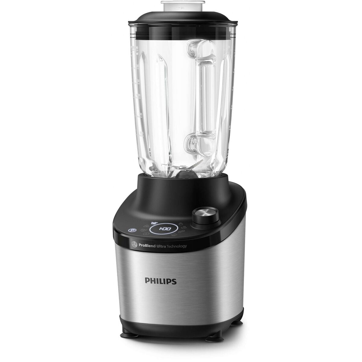 Standmixer Philips HR3760/00 1500 W 2 L - AWK Flagship