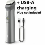 V3HF6E67AC9B6E8A68DE7B721F778D24D82R7196323P6