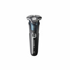 V5HE6F8F928B5708E7FD1E81DE2AC36E529R6398610P3