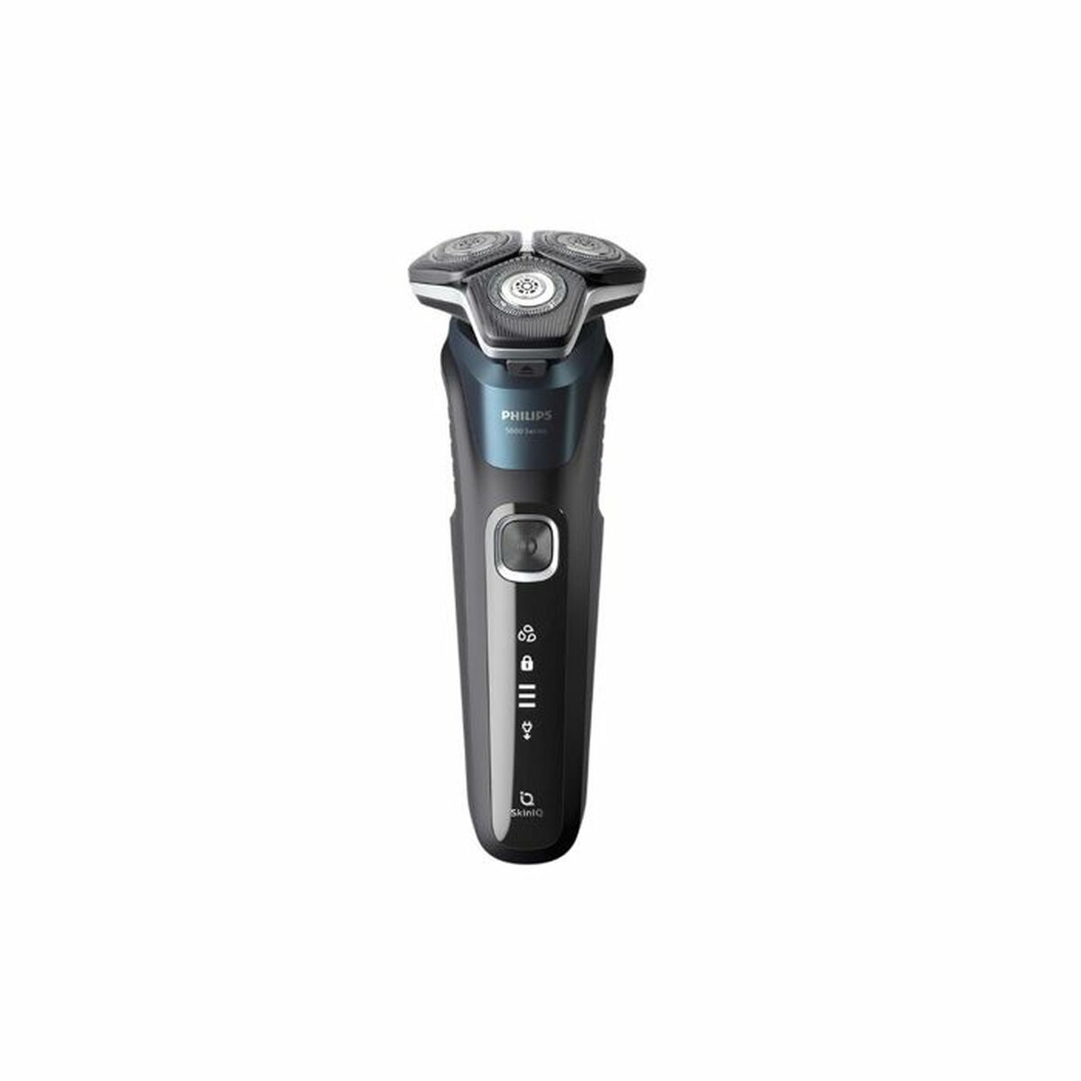 V5HE6F8F928B5708E7FD1E81DE2AC36E529R6398610P3