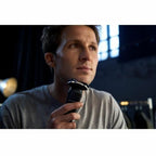 V6H5FDDCAF1C63B697A1D6FE79735904F99R7133308P4