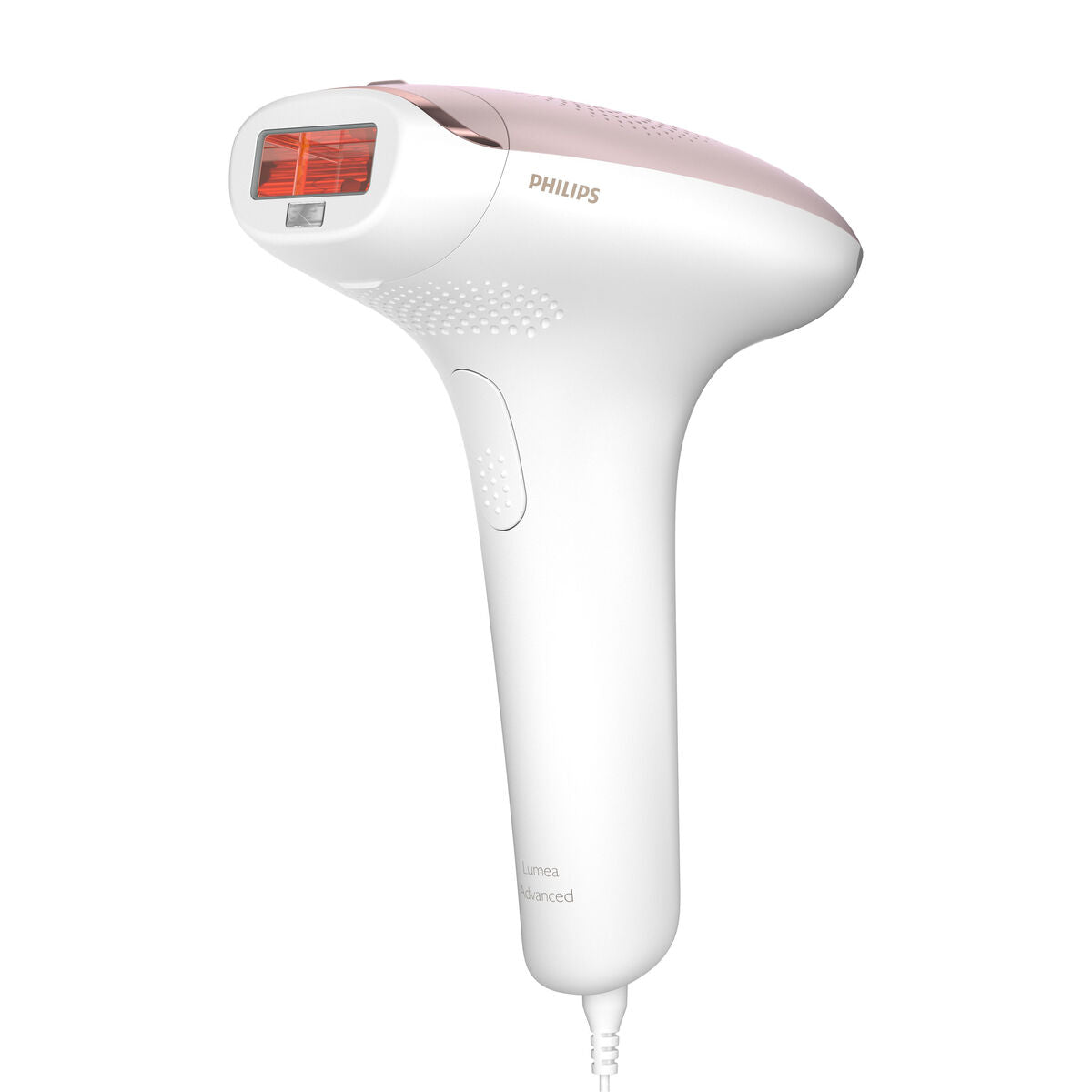 Epiliergerät mit gepulstem Licht und Zubehör Philips Lumea Advanced SC1994/00 - AWK Flagship