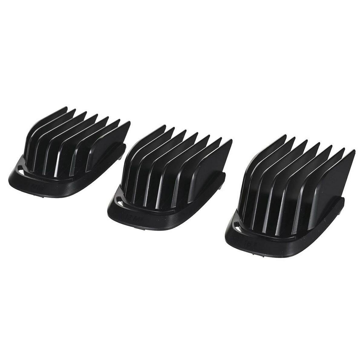 V4H9067EE38BA30DA6455D915174F92AF17R7421927P4