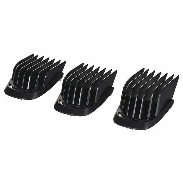 V4H9067EE38BA30DA6455D915174F92AF17R7421927P4