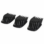 V4H9067EE38BA30DA6455D915174F92AF17R7421927P4