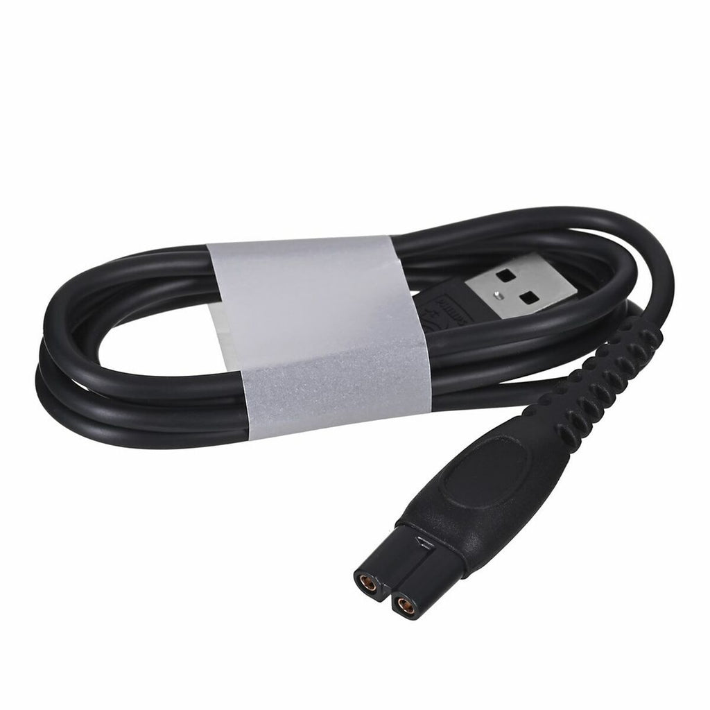 V3H26AF7EB4254ECAA273E115D343CBACF7R7421930P7