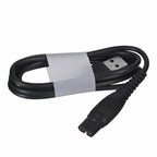 V3H26AF7EB4254ECAA273E115D343CBACF7R7421930P7