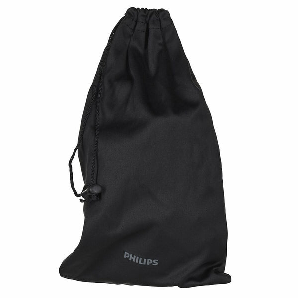 V4HC11C4DB40DBC59950472AE3E7E2DA166R7421931P8