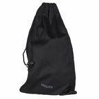 V3HC11C4DB40DBC59950472AE3E7E2DA166R7421931P8