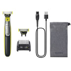 V3H0ABDE73F1C0020D98BB430279A6E815CR7191889P7