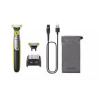 V3H2CE7A148F5198C041166039C4F7B4733R7191890P8