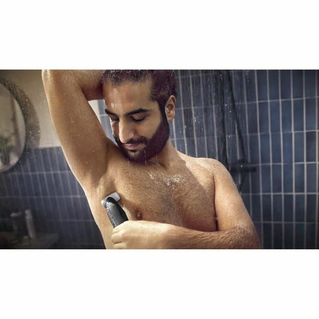 V4H6C7D0043C77BB41FED7F5DE5AFA88408R7311356P3