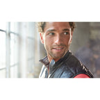 V2H2620EC21DA1D98529474D1D12FD1CB3AR5782756P10