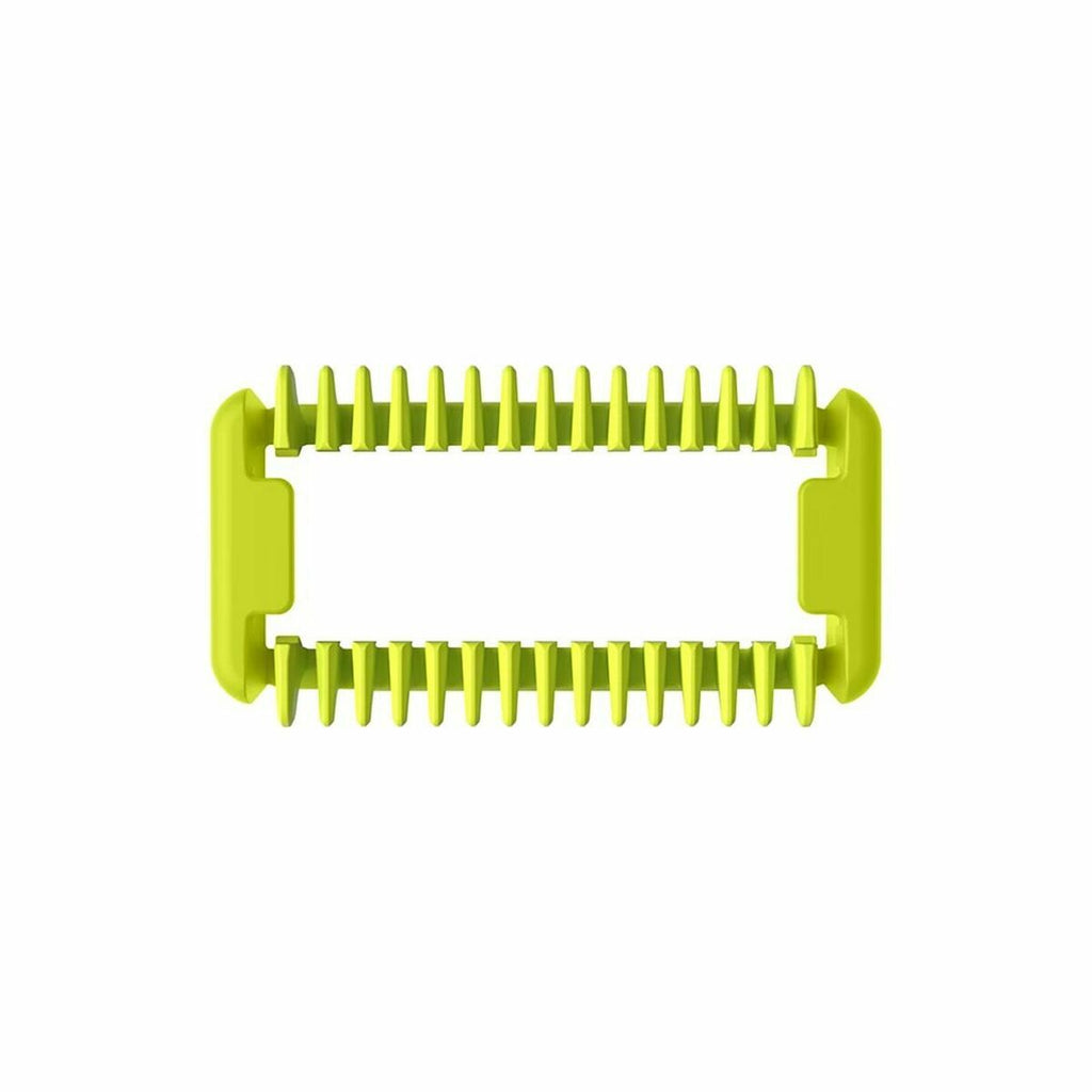 V3H96519D503D7D5E825D5AC01CFE825807R6822441P4