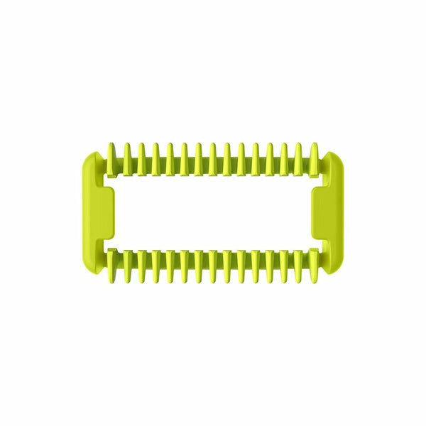 V3H96519D503D7D5E825D5AC01CFE825807R6822441P4