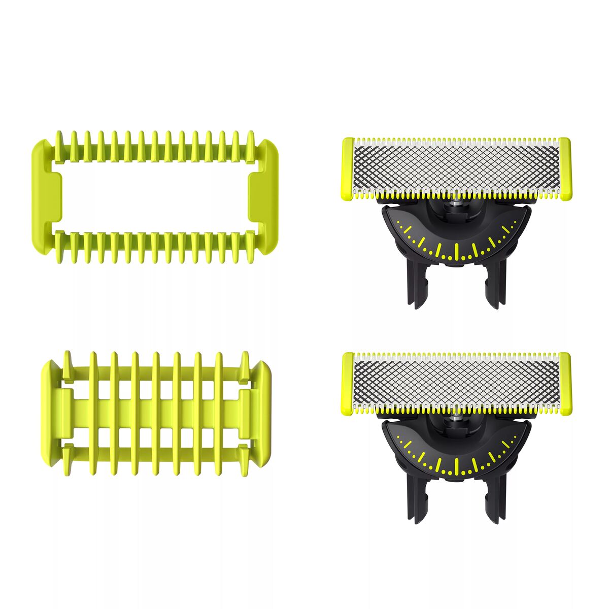 V2H194AC3BCA5D9C27DF1D5F8AA64A79F41R7703675P1