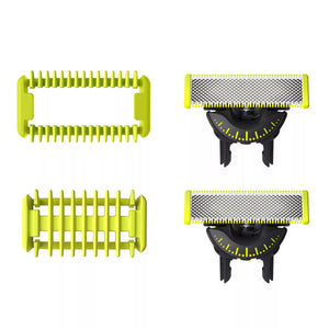 Schönheit & Körperpflege