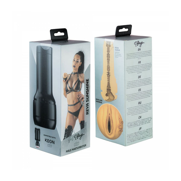 V5H9642C86E13B900C101E00D3114D91805R5855320P2