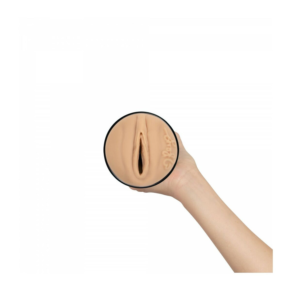 V5H6DA50B28982F6A6A41DFF0C8E2E4F071R5855330P5