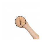 V5H6DA50B28982F6A6A41DFF0C8E2E4F071R5855330P5