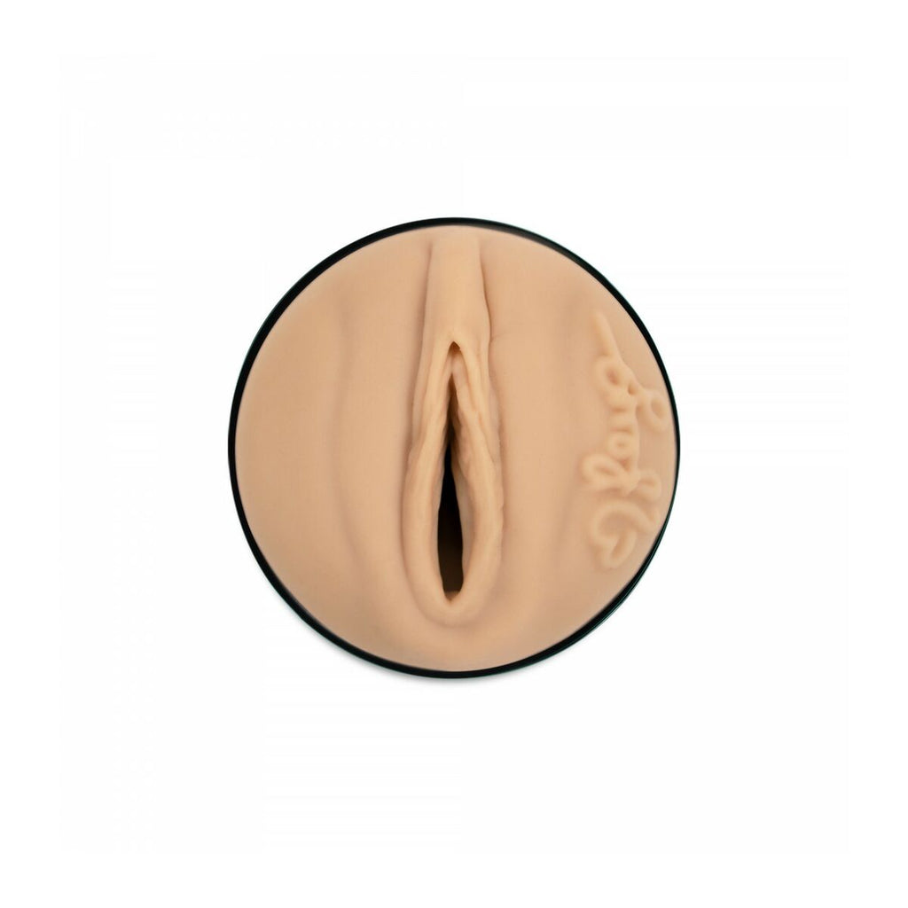 V5HE4139E4F3C74F318386DD57B4F9B2C96R5855333P6