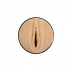 V5HE4139E4F3C74F318386DD57B4F9B2C96R5855333P6