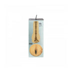 V5H06B8E73078EDC35090B09A6D0B5EE60DR5855336P7