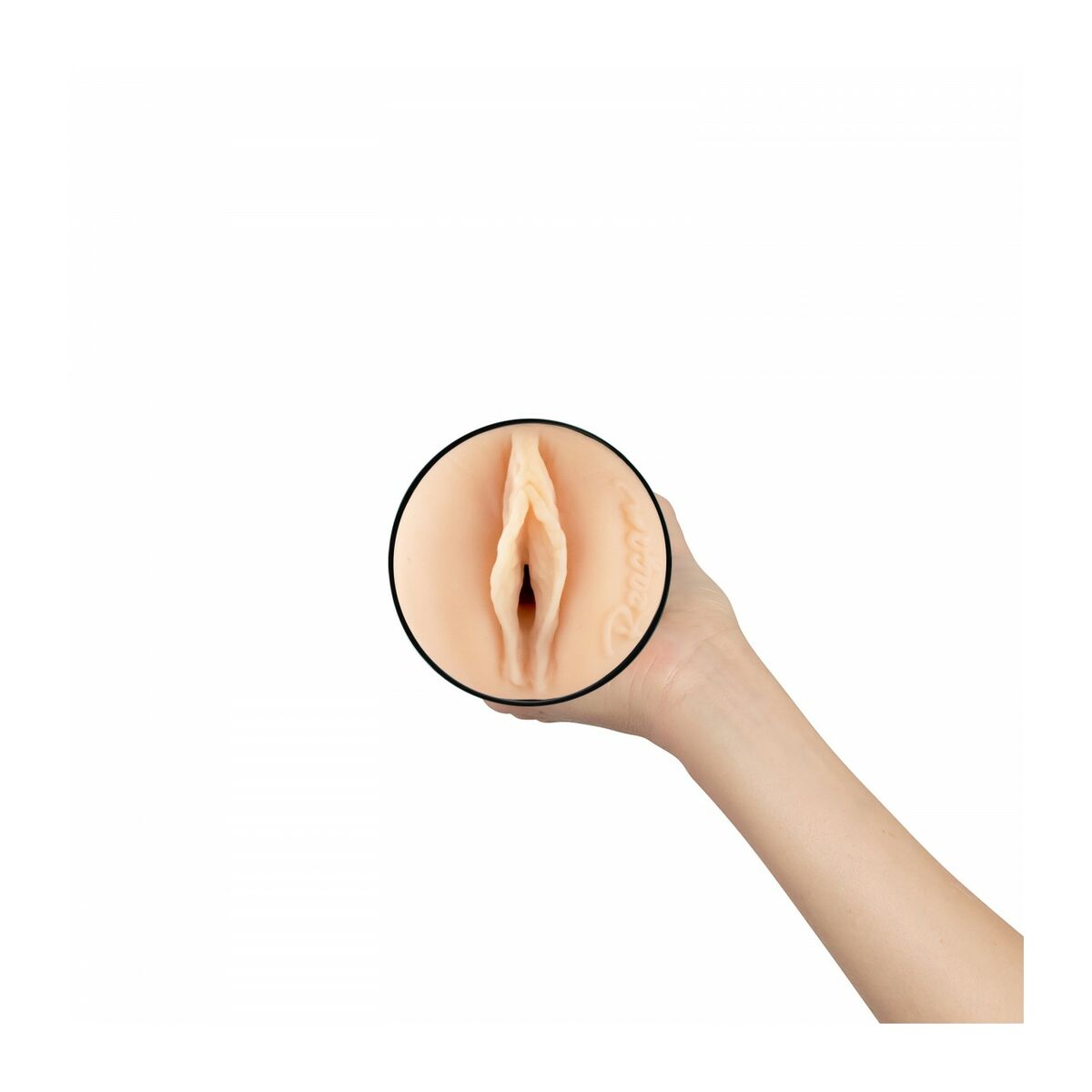 V5H9F1508FC2B8D5112E0253F3F930B4EE5R5855601P5