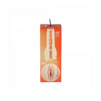 V5H3522EFD006412097FFF75C93F7C0F3D6R5855602P6