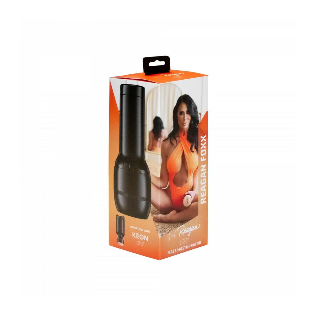 V5HB016427D629C64F6A6E97C75E11F3365R5855604P8