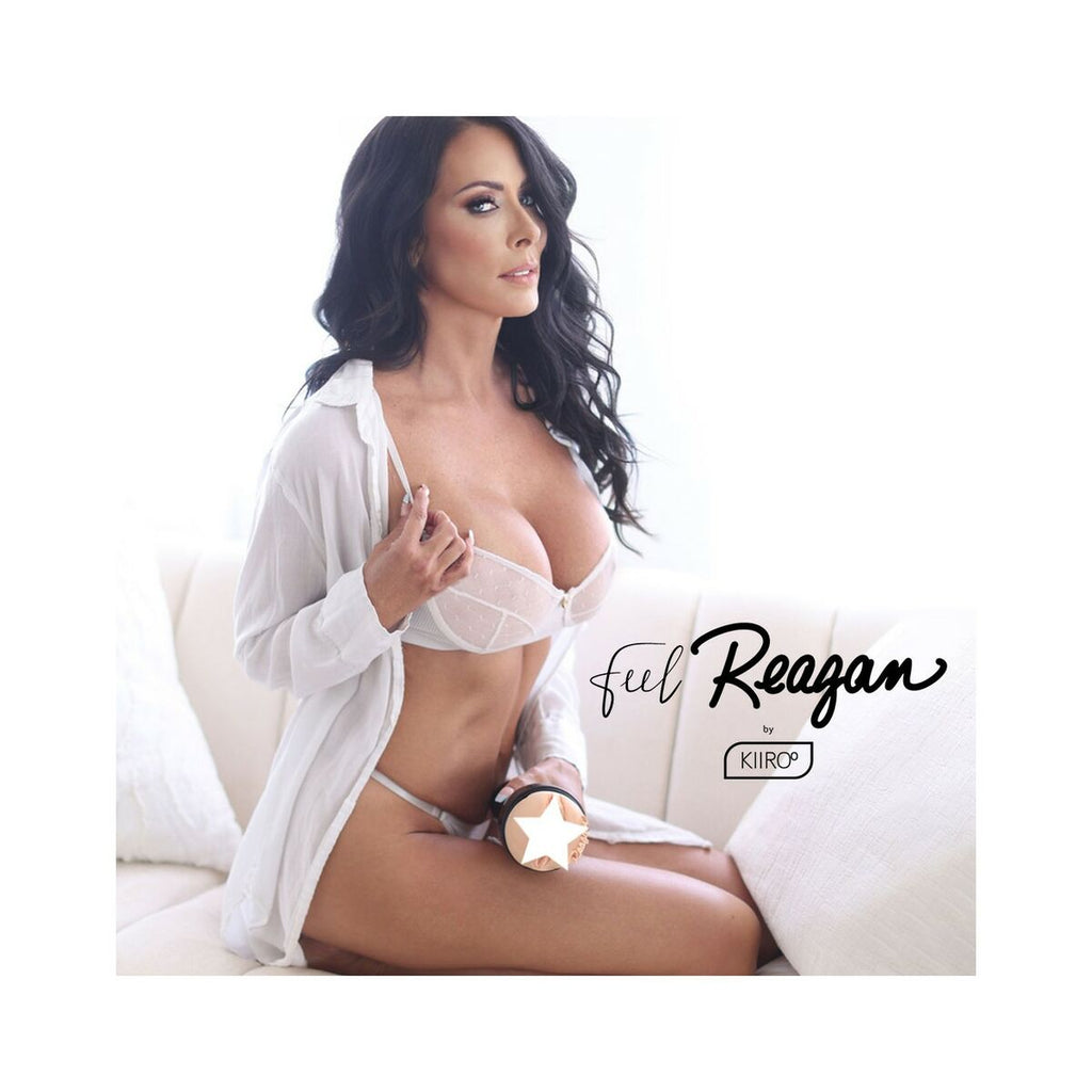 V5HE9219B92A9EE6B88A3AA4D6AA0D22AB3R5855605P9