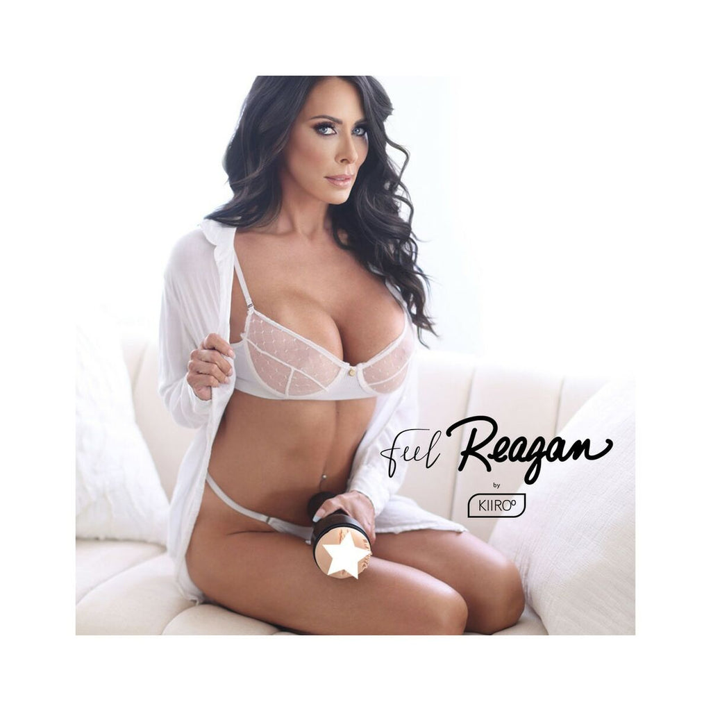 V5H671715AA0C802C7828D76B777C66EA5AR5855606P10