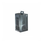 V5HB8C0B5563AC07589B61DD5297FE43469R5855346P2