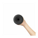 V5H5CC3B24A62F0F1BD67C48CCE3F9EF602R5855350P3