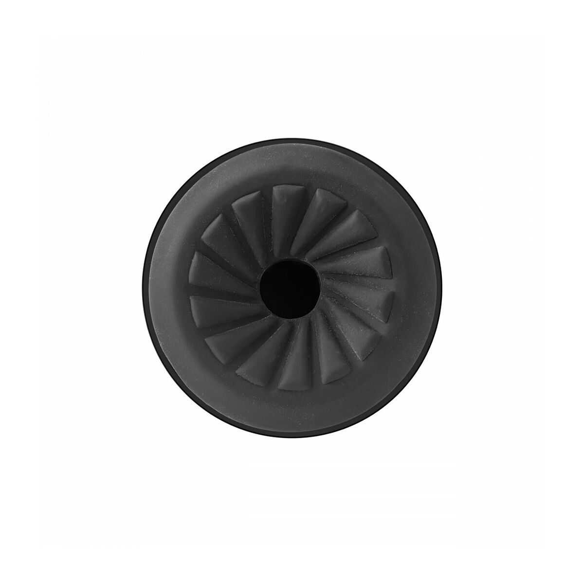 V5HF173F117909A86B92E5153411317566CR5855354P4