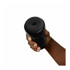 V5HD251898485F3803A90B8EF0B1C5F0B1BR5855357P5