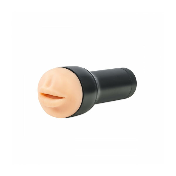 V4HE045D893216644D68F4DB757B6F07116R5855412P1